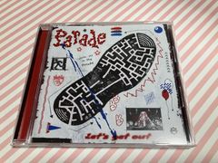 MAZZEL Parade MUZEUM盤 ブルーレイ MAZZEL 1st One Man Tour 2024 “Join us in the PARADE”【Blu