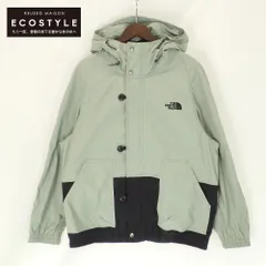 新品未使用】2018SS THE NORTH FACE マウンテンカグール | alamiah.edu.sa