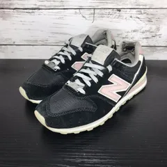 オニツカタイガー⭐︎スニーカー23センチ 楽天市場】オニズカタイガー 23cmの通販