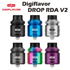 2024年最新】vape rda 4mmの人気アイテム - メルカリ