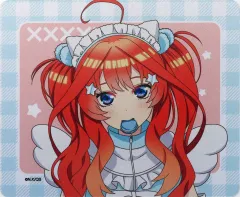 プレイマット マウスパッド 五等分の花嫁 中野一花 3枚セット 91yP9aehSbL._UF350,350_QL80_.jpg