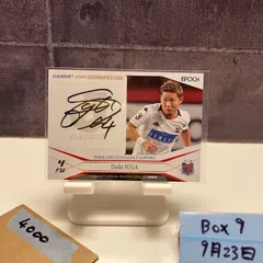 2025年最新】Epoch サイン jリーグの人気アイテム - メルカリ