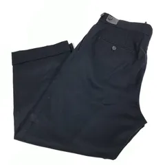 2024年最新】トムブラウン カジュアルパンツの人気アイテム - メルカリ 