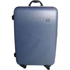 2024年最新】大容量スーツケースの人気アイテム - メルカリ