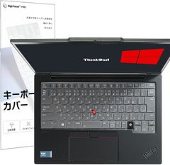 Item thumbnail for item 942ead4b-04d5-4112-8cc2-928bb9520ff0