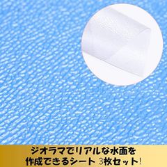 Item thumbnail for item b13d034c-6518-4580-b95e-d560e40afd00