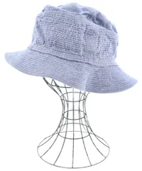 2026年最新】kapital 帽子の人気アイテム - メルカリ