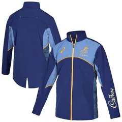 asics 常翔学園　ラグビー ラガーシャツ Oサイズ asics 常翔学園 ラグビー ラガーシャツ Oサイズ