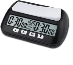 2025年最新】対局の人気アイテム - メルカリ