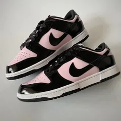 2024年最新】nike wmns dunk low essentialの人気アイテム - メルカリ