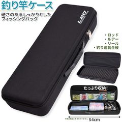 Item thumbnail for item f3b74d84-eaaf-4f7e-ab9c-b23219d28e06