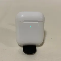 2025年最新】airpods 第2世代 充電ケース a1938の人気アイテム