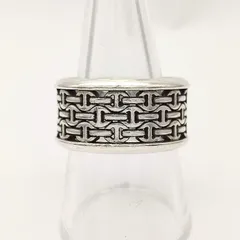 HOORSENBUHS ホーセンブース　6コマ　18号 HOORSENBUHS ホーセンブース 6コマ 18号 HOORSENBUHS ホーセン