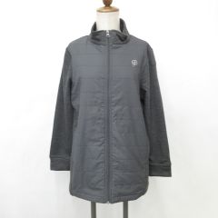 22SS コムデギャルソン COMME des GARCONS ビッグ リボン プリント Tシャツ カットソー 半袖 ストレッチ アーカイブ AD2021 サイズXS 22SS コムデギャルソン COMME des GARCONS ビッグ リボン