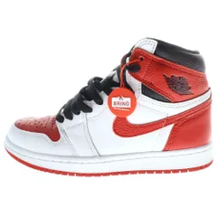 2025年最新】jordan 1 heritageの人気アイテム - メルカリ