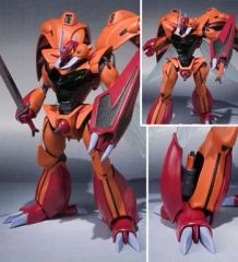 DCコミックス】新品 正規品 RAVEN レイブン フィギュア ミニ - メルカリ