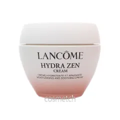 ランコム LANCOME イドラゼン クリーム N 50ml  (フェイスクリーム)のサムネイル
