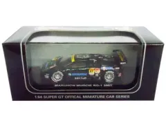 京商　スーパーテン　ジャンク　カスタム多数？ 2025年最新】京商 スーパー10の人気アイテム - メルカリ