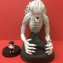2025年最新】呪術廻戦 ドリンクホルダーの人気アイテム - メルカリ