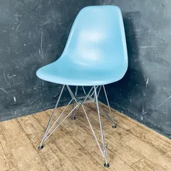 2025年最新】Vitra シェルチェアの人気アイテム - メルカリ