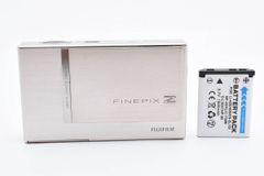 ★良品★ 富士フィルム FUJIFILM FINEPIX Z200fd コンパクトデジタルカメラ #1792A33