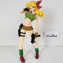 2025年最新】ドラゴンボール GLITTER＆GLAMOURS LUNCHIの人気