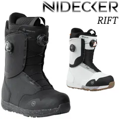 2025年最新】nidecker conceptの人気アイテム - メルカリ