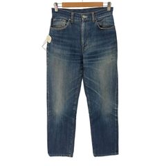 ZUCCa JQテープスウェット ZUCCa エスニックテイストで魅せる「JQテープスウェット