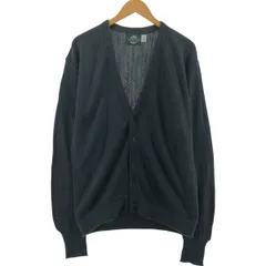 2025年最新】jantzen カーディガンの人気アイテム - メルカリ