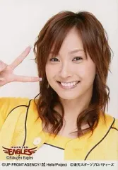 2025年最新】藤本美貴 生写真の人気アイテム - メルカリ