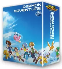 2026年最新】デジモンアドベンチャー dvdの人気アイテム - メルカリ