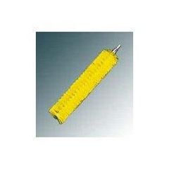 Item thumbnail for item b655cf61-c990-4e96-8d12-7b7baa506a81