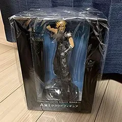 2025年最新】ff7 a賞の人気アイテム - メルカリ