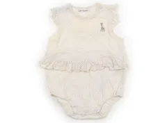 【ソフィーラジラフ/Sophie la girafe】ロンパース 70サイズ 女の子【子供服・ベビー服】（1885593）