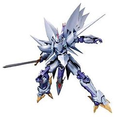 1/144 HG ガンダムヴェイガン ミキシング全塗装完成品 - メルカリ