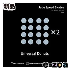 ライザのアトリエ3　上海コーエーテクモセンター限定　ガラスマウスパッド 2025年最新】ガラスマウスパッドの人気アイテム - メルカリ