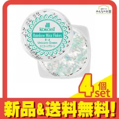 訳あり 中古カラージェル 93個セット＋おまけ ココイスト ラピジェル等