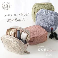 Item thumbnail for item b16e6e5c-a611-461c-9172-1456adf1f790