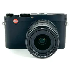 2025年最新】leica x varioの人気アイテム - メルカリ 