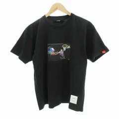 2025年最新】ヴィンスカーター tシャツの人気アイテム - メルカリ