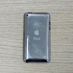 Pod第2世代 ジャンク品 Yahoo!オークション -「airpods pro 第2世代 ジャンク」の落札