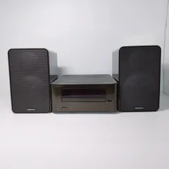 2024年最新】onkyo cr-u5の人気アイテム - メルカリ