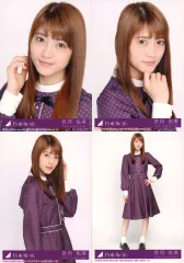 乃木坂46 生写真 若月佑美 まとめ売りセット 2025年最新】若月佑美