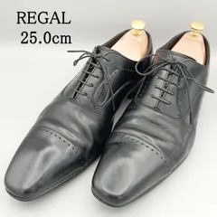 2025年最新】REGAL リーガル 11LRの人気アイテム - メルカリ