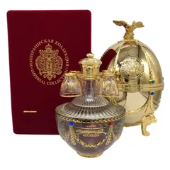 2025年最新】インペリアルコレクション ウォッカの人気アイテム