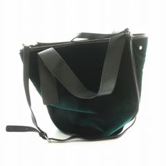 SAGAMINK サガミンク 金サガ デミバフミンク ファージャケット 11 SAGAMINK サガミンク 金サガ ミンク ファージャケット グレー系