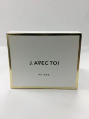 2025年最新】j.avec toi パシャの人気アイテム - メルカリ