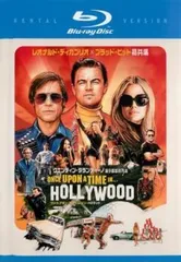 最終値下げDJ-CUSTOM 16 ワンス・アポン・ア・タイム・イン・ハリウッド DJ Custom 1/6 Once Upon Time Hollywood Leonardo Brad Pitt