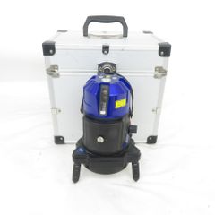 makita (マキタ) 100V 13mm 鉄筋カッタ ケース汚れあり SC131 未使用品