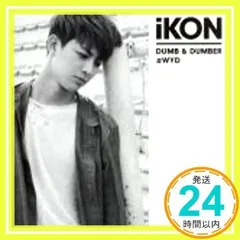 iKON ユニョン 缶バッジ 直筆サイン入り SONG yunhyeong 2025年最新】ikon ユニョン 缶バッジの人気アイテム - メルカリ